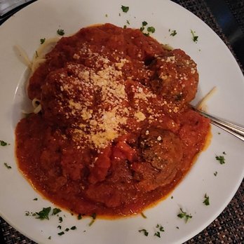 Sammy's Restaurant - Italian Near Me - Westbrook, Connecticut Sammy's Restaurant - Italian Near Me - Westbrook, Connecticut