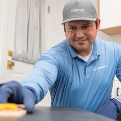 Brooks Pest Solutions