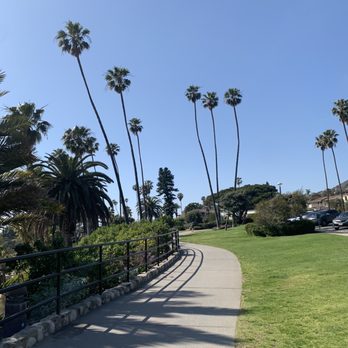 Heisler Park - Parks Near Me - Laguna Beach, California Heisler Park - Parks Near Me - Laguna Beach, California