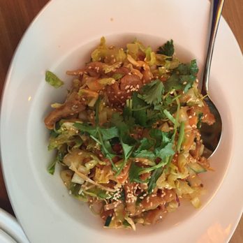 Royal Rangoon - Asian Fusion Near Me - Berkeley, California Royal Rangoon - Asian Fusion Near Me - Berkeley, California