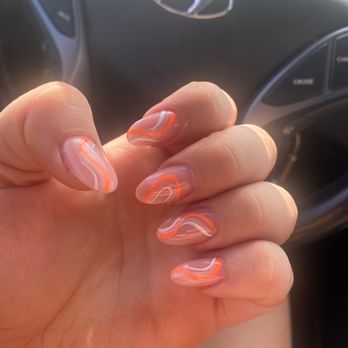 Violet Nails & Spa - Nail Salons Near Me - Saint Petersburg, Florida Violet Nails & Spa - Nail Salons Near Me - Saint Petersburg, Florida
