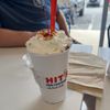Whit's Frozen Custard- St. Augustine gift card
