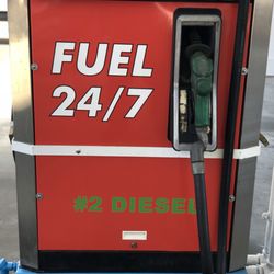 FUEL 24/7