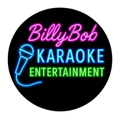BillyBob Karaoke Entertainment