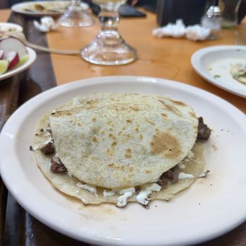 El Fogón - Tacos Near Me - Playa del Carmen, ROO El Fogón - Tacos Near Me - Playa del Carmen, ROO