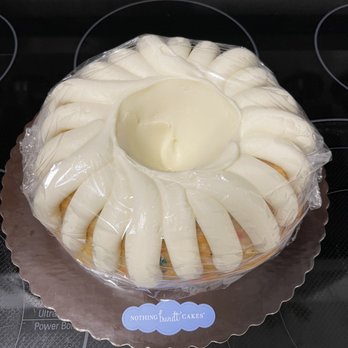Nothing Bundt Cakes - Confetti - Bakeries Near Me - Orlando, Florida Nothing Bundt Cakes - Confetti - Bakeries Near Me - Orlando, Florida
