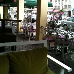Bistro Carioca
