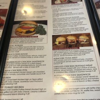 Joe Kool's - American Near Me - Troy, Michigan