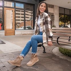 dsw harlem irving plaza