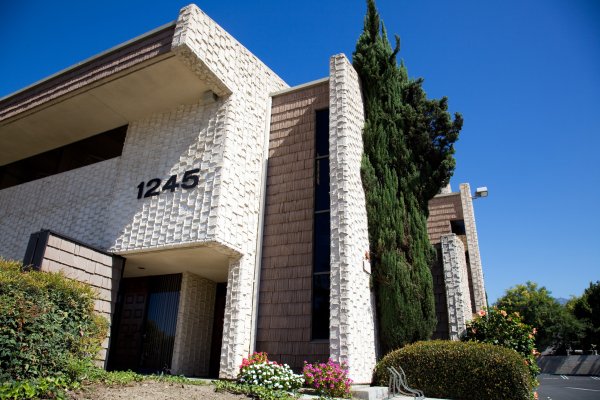 Better Health Medical Logo