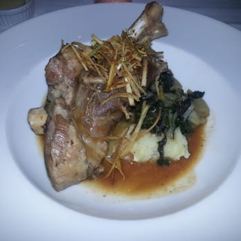 Estiatorio Volos - Lamb - Seafood Near Me - Toronto, Ontario Estiatorio Volos - Lamb - Seafood Near Me - Toronto, Ontario