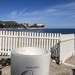 Anao Plage