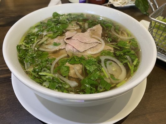 Pho 72 by null