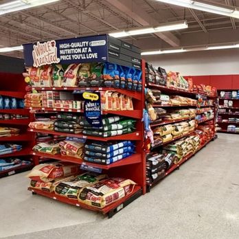 Petco - Dog foods - Pet Training Near Me - Greensburg, Pennsylvania Petco - Dog foods - Pet Training Near Me - Greensburg, Pennsylvania