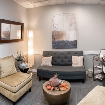 Spark Dental - General Dentistry Near Me - Seattle, Washington Spark Dental - General Dentistry Near Me - Seattle, Washington