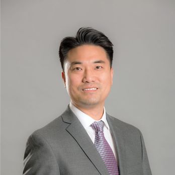 Min Kang - Auto Insurance Near Me Min Kang - Auto Insurance Near Me