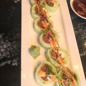 Taka Sushi and Passion - Sushi Bars Near Me - Sandy Springs, Georgia Taka Sushi and Passion - Sushi Bars Near Me - Sandy Springs, Georgia
