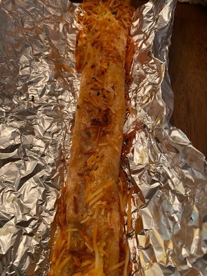 PIADA ITALIAN STREET FOOD - 29 Reviews - 6333 E Mockingbird Ln, Dallas