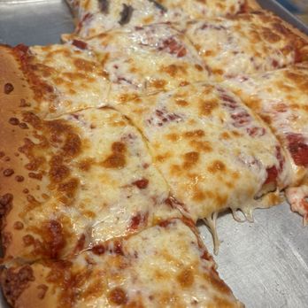 Pizza Time - Pizza Near Me - Saratoga Springs, New York Pizza Time - Pizza Near Me - Saratoga Springs, New York