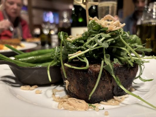 Blind Dog Restaurant & Raw Bar by null