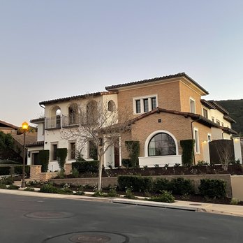 Colossus Painting - Painters Near Me - San Diego, California Colossus Painting - Painters Near Me - San Diego, California