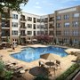 Photo of Berkshire Ninth Street Apartments