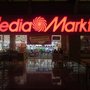 Photo of Media Markt