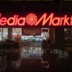 Media Markt