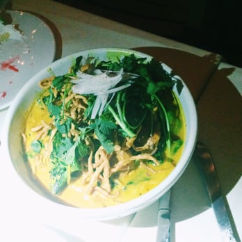Soba - Asian Fusion Near Me - Pittsburgh, Pennsylvania Soba - Asian Fusion Near Me - Pittsburgh, Pennsylvania