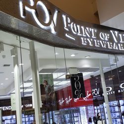 Point of View Optical Outlets