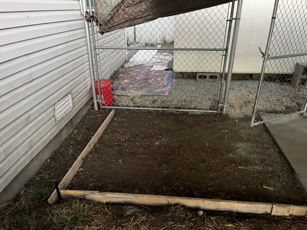 Slide of Hometown Handyman