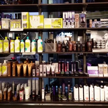 Tangles Salon - Hair Stylists Near Me - Pasadena, California Tangles Salon - Hair Stylists Near Me - Pasadena, California