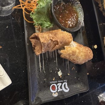 Dzo Pho Sushi Hibachi - Sushi Bars Near Me - Kenneth City, Florida Dzo Pho Sushi Hibachi - Sushi Bars Near Me - Kenneth City, Florida