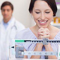 MD Weight Loss & MedSpa