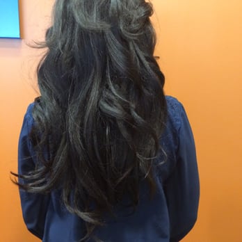 Extensions Plus - Hair Extensions Near Me - Tarzana, California Extensions Plus - Hair Extensions Near Me - Tarzana, California