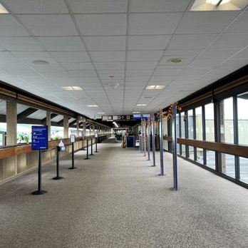 Hilo International Airport - ITO - Airports Near Me - Hilo, Hawaii Hilo International Airport - ITO - Airports Near Me - Hilo, Hawaii