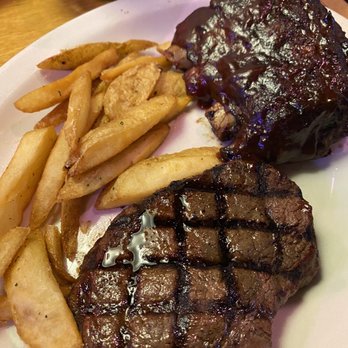 Texas Roadhouse - Barbeque Near Me - Brockton, Massachusetts Texas Roadhouse - Barbeque Near Me - Brockton, Massachusetts