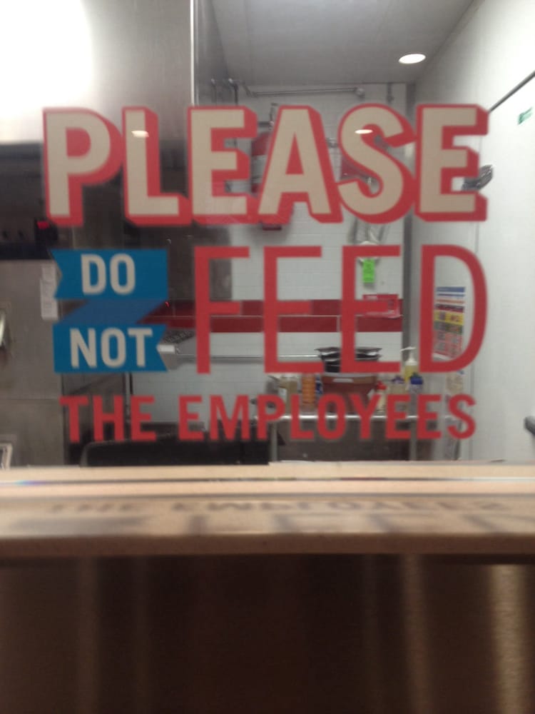 Food from Domino's Pizza