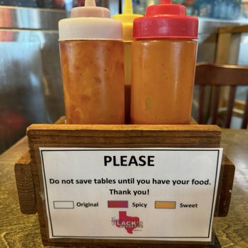 Terry Black's Barbecue - Waco - Barbeque Near Me - Waco, Texas Terry Black's Barbecue - Waco - Barbeque Near Me - Waco, Texas