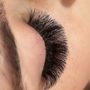 MAD Lashes x McCayleigh