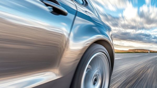 ABRA Auto Body Grand Rapids