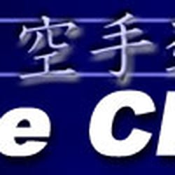 UC Berkeley Karate Club