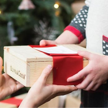 Olive & Cocoa - One of a kind gifts for any occasion - Gift Shops Near Me - Salt Lake City, Utah Olive & Cocoa - One of a kind gifts for any occasion - Gift Shops Near Me - Salt Lake City, Utah