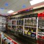 Photo of Evertechs Car Audio