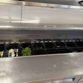 Lotsa Motsa Pizza - Salad bar - Pizza Near Me - Salina, Utah Lotsa Motsa Pizza - Salad bar - Pizza Near Me - Salina, Utah