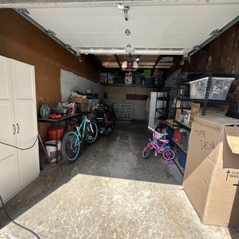 Sensible Simple Solutions - After - Home Organization Near Me Sensible Simple Solutions - After - Home Organization Near Me