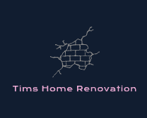 Slide of Tims Home Renovation
