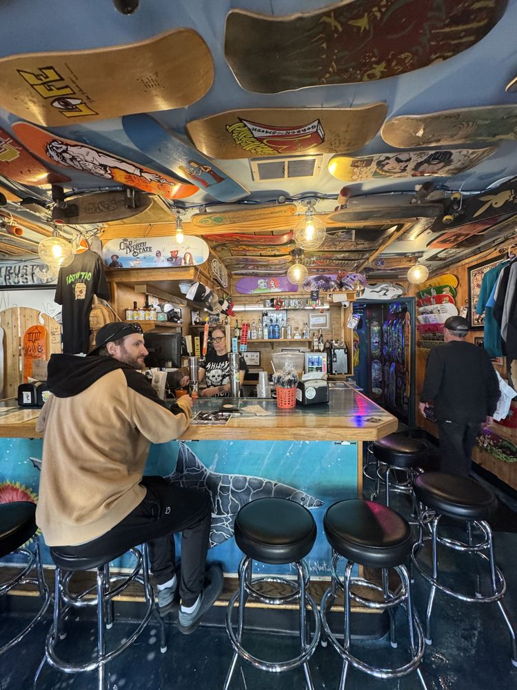 Nollies Taco Joint