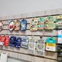 Photo of MD MultiServices