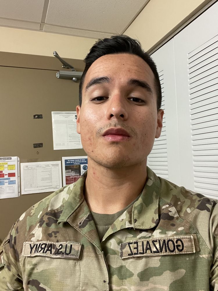 Slide of Ecorestore Roof and Exterior Cleaning